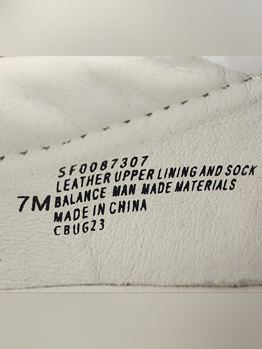 SOFFT | Fianna Lace-Up Suede Sneakers | Washed Indigo/Steel | U.S. Womens 7 - Picture 9 of 10